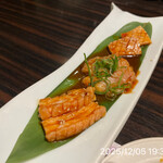 町屋やきにく密陽家 - 