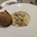 キャトルラパン - 