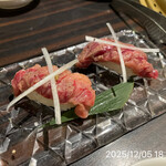 町屋やきにく密陽家