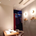 THE CORNER Pizzeria&Cafe - 