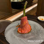 町屋やきにく密陽家 - 