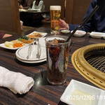 町屋やきにく密陽家 - 