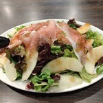 OKUNOYA - 