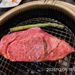 町屋やきにく密陽家 - 