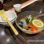 町屋やきにく密陽家 - 