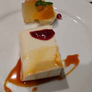 クッチーナ イタリアーナ アンゴロ_1