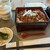 Foggi Forest Dining - 料理写真: