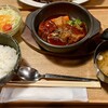 洋食屋伊勢十 丸の内店