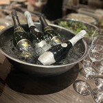 キャトルラパン - 