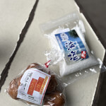 パーラー　ぱぱ屋 - 