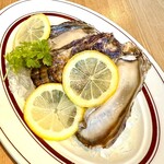 Windera Cafe 七里ヶ浜店 - 
