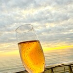 Windera Cafe 七里ヶ浜店 - 