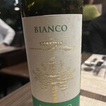 キャトルラパン - 