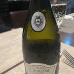 キャトルラパン - 