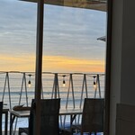Windera Cafe 七里ヶ浜店 - 