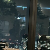 Hills House Dining 33 - 