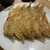 石松餃子 - 料理写真: