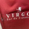 VIRGO 銀座