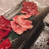 馬肉×ワイン 気まぐれバル 恵比寿 Whim