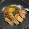 心斎橋Kheema