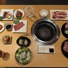 焼肉きんぐ - 