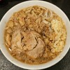 夢の一歩 佐賀店