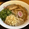 セルフうどん さくらんぼ