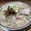 中華そば専門 田中そば店 赤坂アークヒルズ店