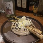 鉄板居酒屋 双葉 - 