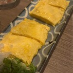 大衆酒場 また会いにゆきます。 渋谷店 - 