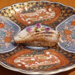 築地青空三代目 - ☆のどぐろちゃん(^o^)丿☆