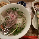 ベトナムちゃん - 