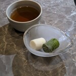 馬肉×ワイン 気まぐれバル 恵比寿 Whim - 