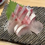 とびっちょ 本店 - 