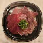 スシロー - 