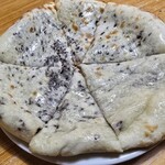 王様のカレー - 