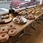 ポワンプールポワン 府庁前店 - 