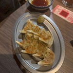 大衆酒場 また会いにゆきます。 - 