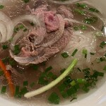 ベトナムちゃん - 