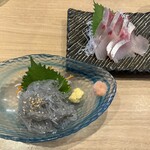 とびっちょ 本店 - 