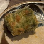 大衆酒場 また会いにゆきます。 渋谷店 - 