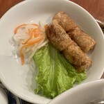 ベトナムちゃん - 