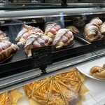 ポワンプールポワン 府庁前店 - 