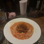 鉄板居酒屋 双葉 - 