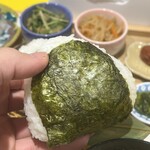 スタンドツインテール - 