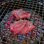 馬肉×ワイン 気まぐれバル 恵比寿 Whim - 