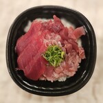 スシロー - 
