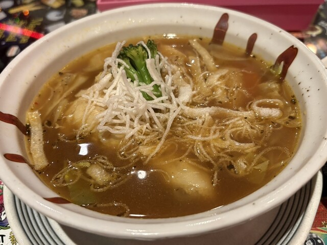 KATOスハ44スハニ35マシ35マイテ49マニ60即日発送 KATOスハ44スハニ35