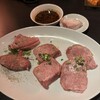 焼肉 基