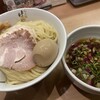 らぁ麺はやし田 武蔵小杉店